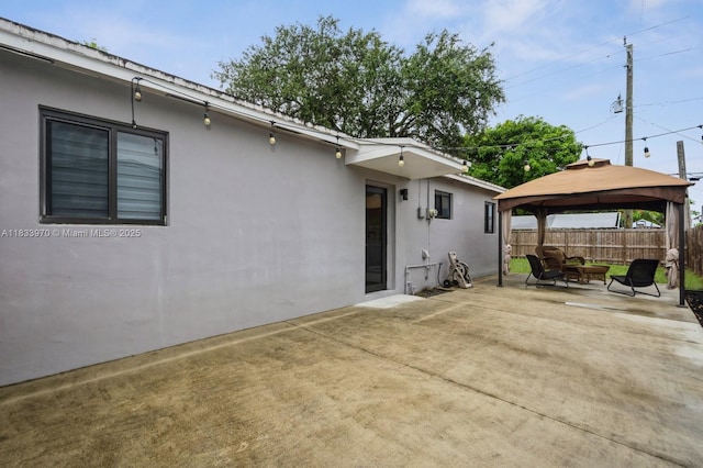 1530 N 69th Way, Hollywood, FL 33024 - photo 25