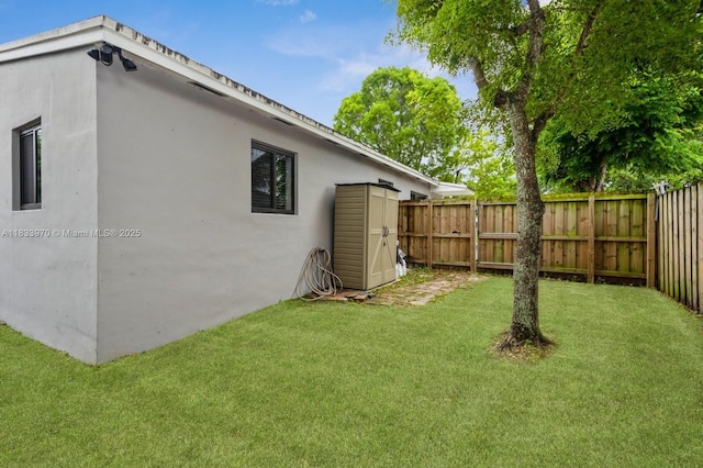 1530 N 69th Way, Hollywood, FL 33024 - photo 28