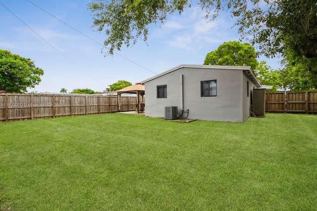 1530 N 69th Way, Hollywood, FL 33024 - photo 30