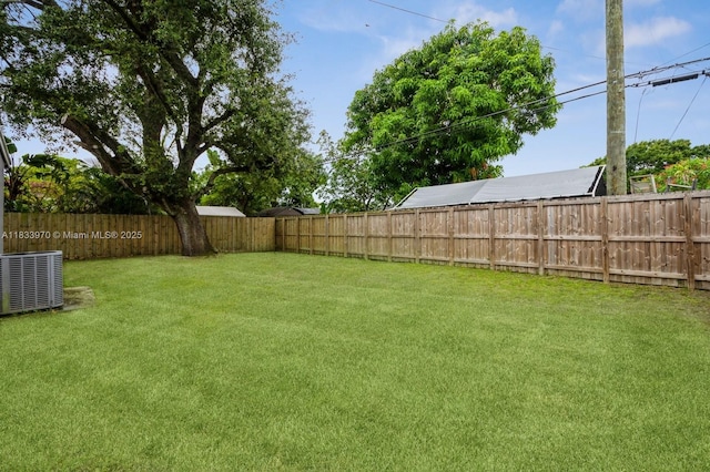 1530 N 69th Way, Hollywood, FL 33024 - photo 31