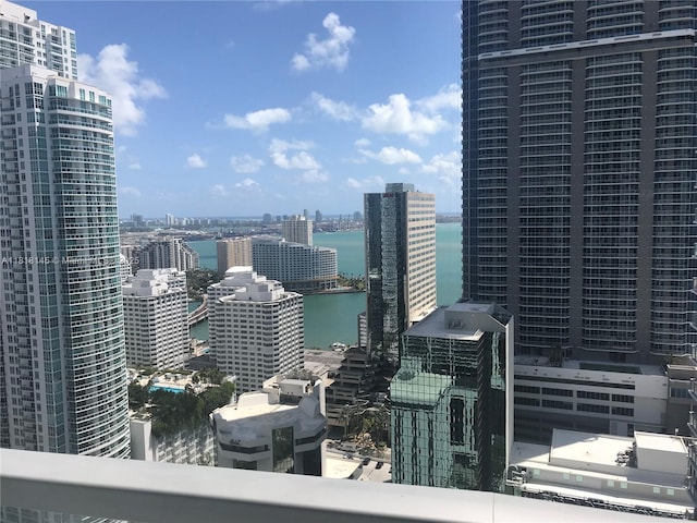 1050 Brickell Ave Unit 3206, Miami, FL 33131 - photo 1