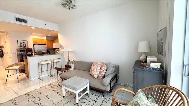 1050 Brickell Ave Unit 3206, Miami, FL 33131 - photo 2