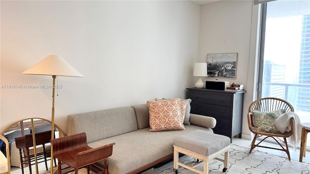 1050 Brickell Ave Unit 3206, Miami, FL 33131 - photo 3