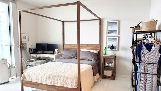 1050 Brickell Ave Unit 3206, Miami, FL 33131 - photo 4