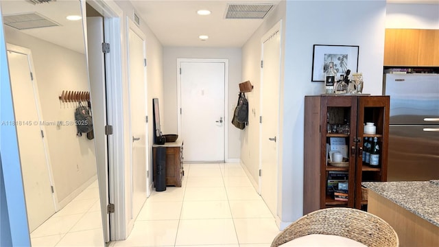 1050 Brickell Ave Unit 3206, Miami, FL 33131 - photo 5