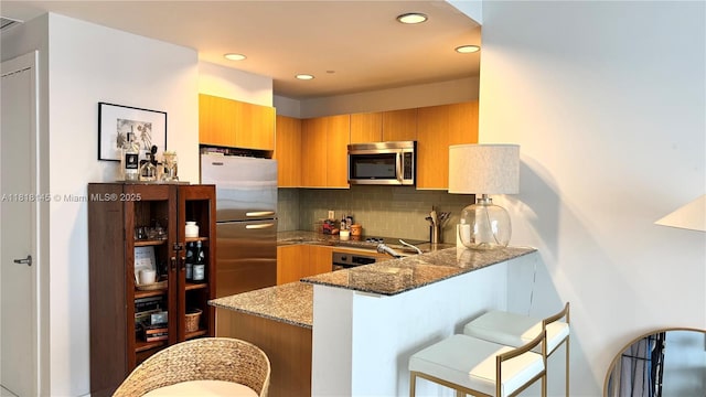 1050 Brickell Ave Unit 3206, Miami, FL 33131 - photo 6