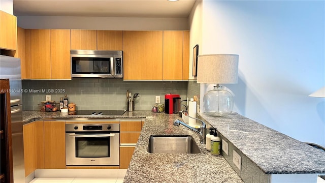 1050 Brickell Ave Unit 3206, Miami, FL 33131 - photo 7