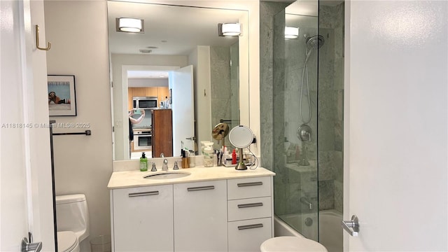 1050 Brickell Ave Unit 3206, Miami, FL 33131 - photo 8