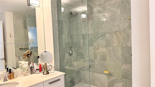1050 Brickell Ave Unit 3206, Miami, FL 33131 - photo 9