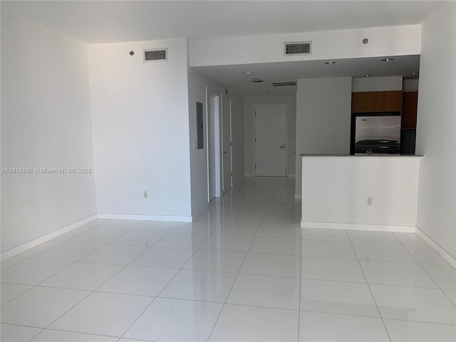 1050 Brickell Ave Unit 3206, Miami, FL 33131 - photo 10