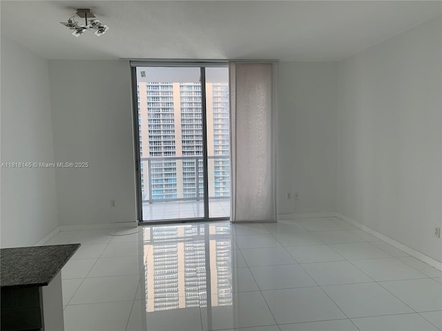 1050 Brickell Ave Unit 3206, Miami, FL 33131 - photo 11