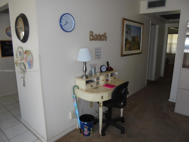 31 Fanshaw A 31A, Boca Raton, FL 33434 - photo 2