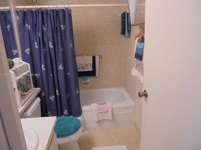 31 Fanshaw A 31A, Boca Raton, FL 33434 - photo 3