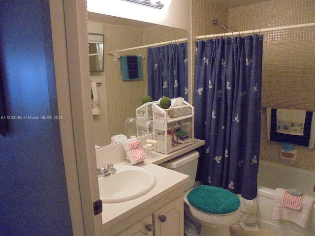 31 Fanshaw A 31A, Boca Raton, FL 33434 - photo 4