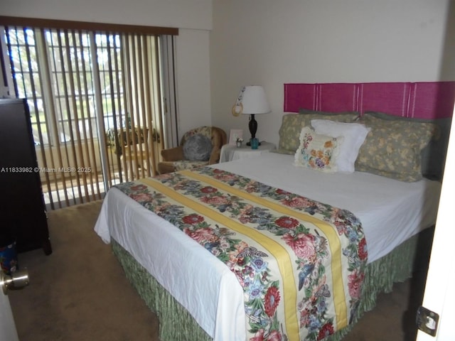 31 Fanshaw A 31A, Boca Raton, FL 33434 - photo 5