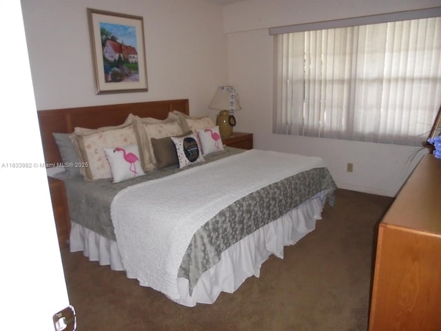 31 Fanshaw A 31A, Boca Raton, FL 33434 - photo 6