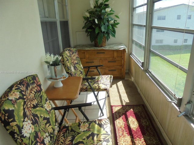 31 Fanshaw A 31A, Boca Raton, FL 33434 - photo 7