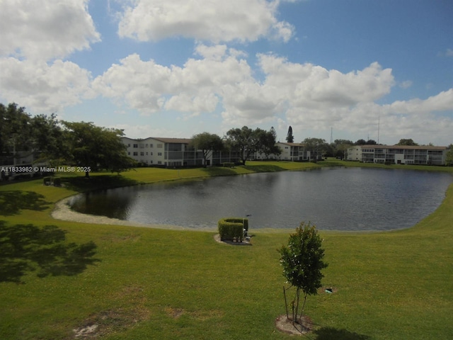 31 Fanshaw A 31A, Boca Raton, FL 33434 - photo 8