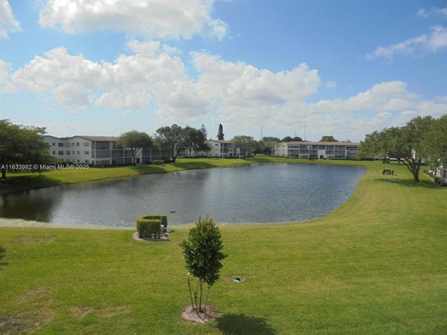 31 Fanshaw A 31A, Boca Raton, FL 33434 - photo 9