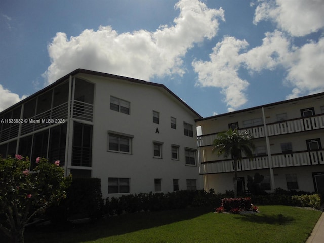 31 Fanshaw A 31A, Boca Raton, FL 33434 - photo 10