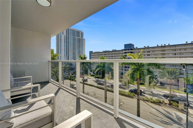 1880 S Ocean Dr Unit 503, Hallandale Beach, FL 33009 - photo 1