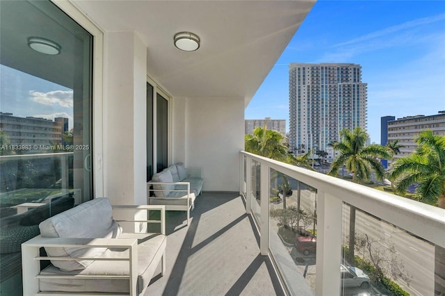 1880 S Ocean Dr Unit 503, Hallandale Beach, FL 33009 - photo 3