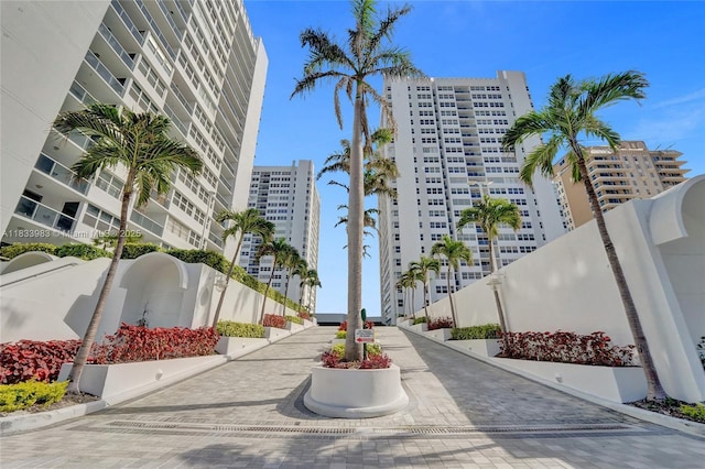 1880 S Ocean Dr Unit 503, Hallandale Beach, FL 33009 - photo 4
