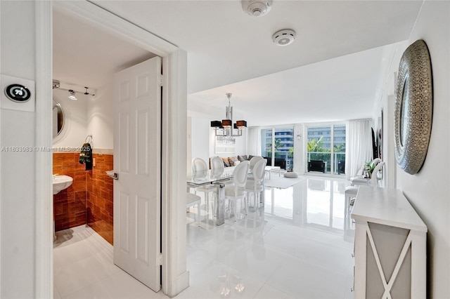 1880 S Ocean Dr Unit 503, Hallandale Beach, FL 33009 - photo 5