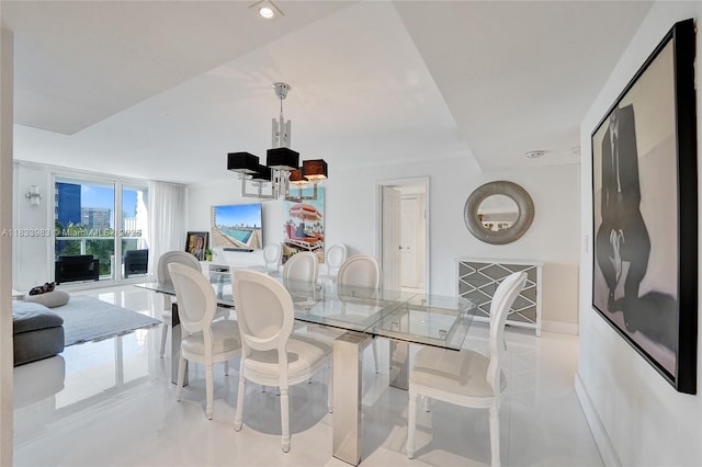 1880 S Ocean Dr Unit 503, Hallandale Beach, FL 33009 - photo 7
