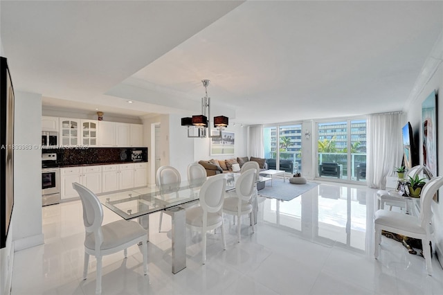 1880 S Ocean Dr Unit 503, Hallandale Beach, FL 33009 - photo 12