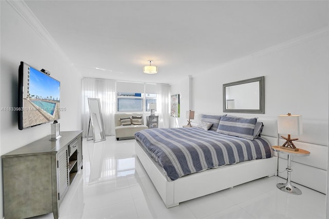 1880 S Ocean Dr Unit 503, Hallandale Beach, FL 33009 - photo 17