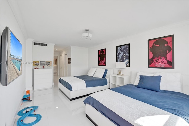 1880 S Ocean Dr Unit 503, Hallandale Beach, FL 33009 - photo 20