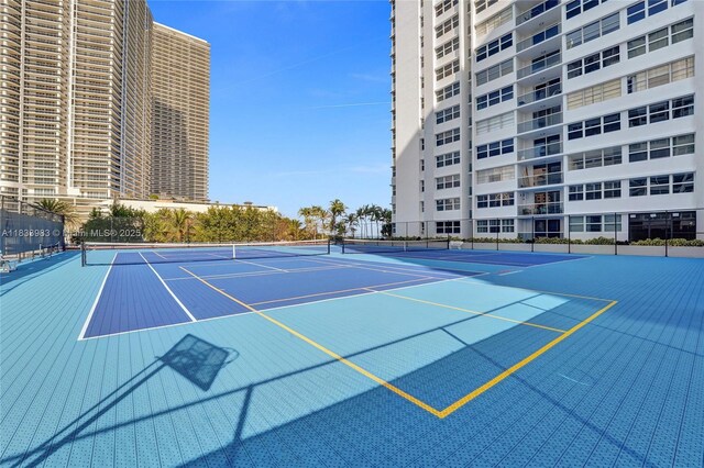 1880 S Ocean Dr Unit 503, Hallandale Beach, FL 33009 - photo 27