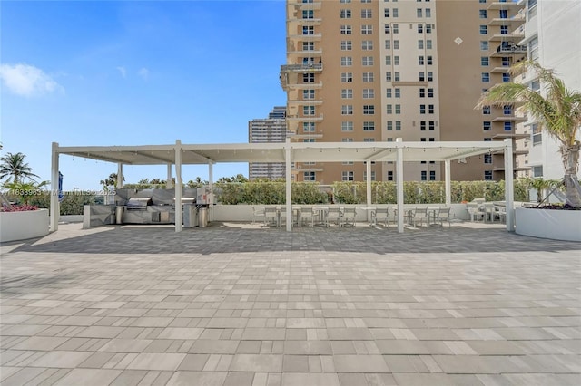 1880 S Ocean Dr Unit 503, Hallandale Beach, FL 33009 - photo 29