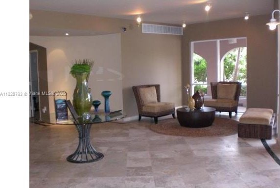 2351 Douglas Rd Unit 505, Miami, FL 33145 - view of lobby