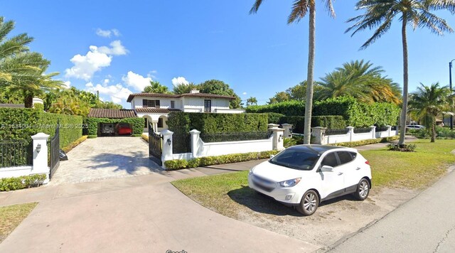 611 N Greenway Dr, Coral Gables, FL 33134 - photo 1
