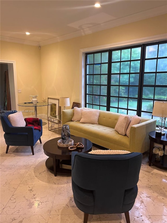 611 N Greenway Dr, Coral Gables, FL 33134 - photo 4