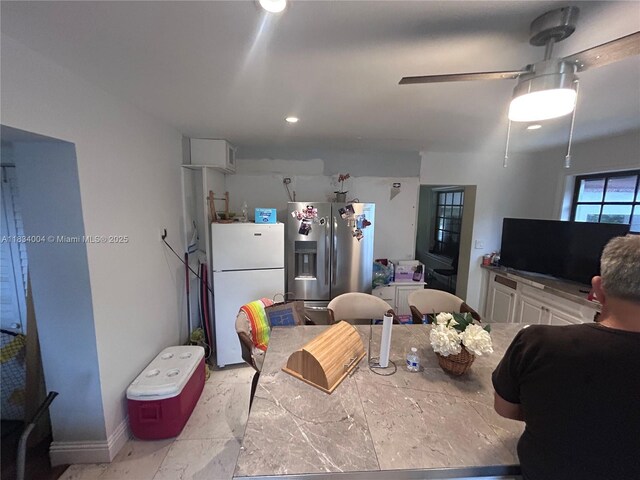 611 N Greenway Dr, Coral Gables, FL 33134 - photo 5