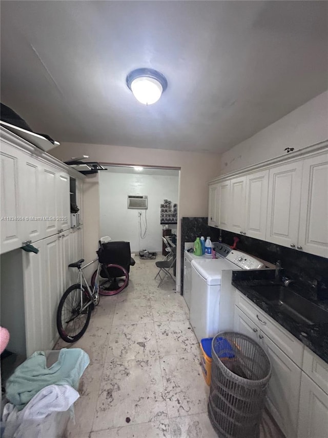 611 N Greenway Dr, Coral Gables, FL 33134 - photo 6