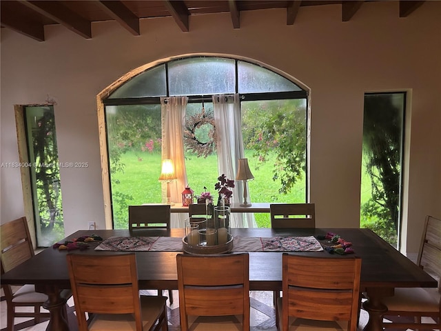 611 N Greenway Dr, Coral Gables, FL 33134 - photo 7
