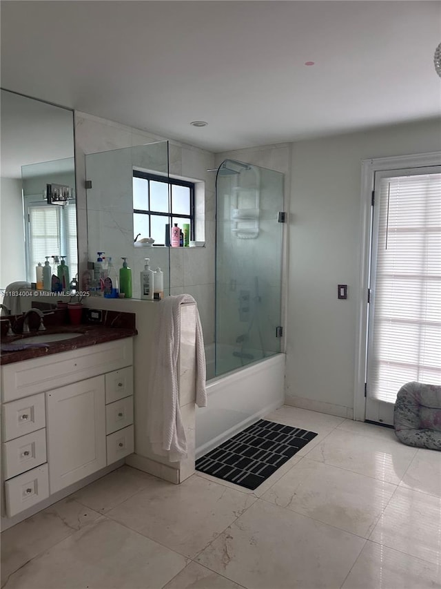 611 N Greenway Dr, Coral Gables, FL 33134 - photo 9
