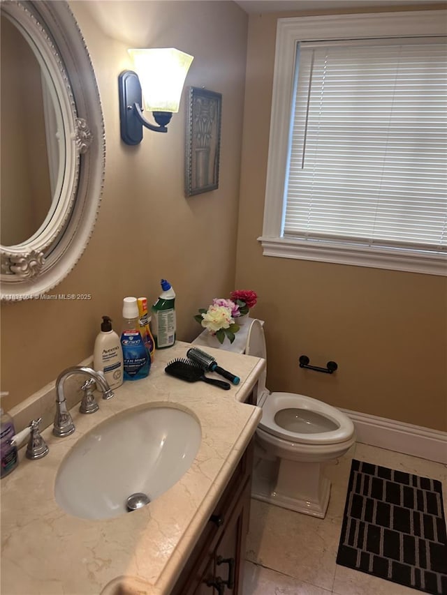 611 N Greenway Dr, Coral Gables, FL 33134 - photo 10