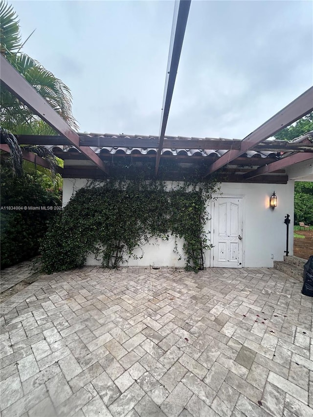 611 N Greenway Dr, Coral Gables, FL 33134 - photo 13