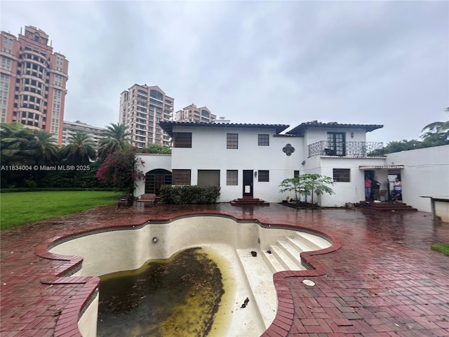 611 N Greenway Dr, Coral Gables, FL 33134 - photo 14