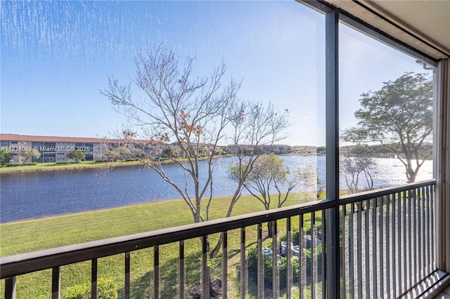 1351 SW 141st Ave Unit 309G, Pembroke Pines, FL 33027 - photo 2