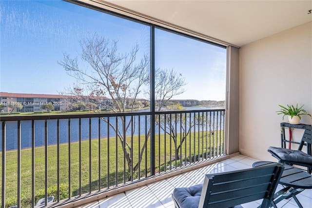 1351 SW 141st Ave Unit 309G, Pembroke Pines, FL 33027 - photo 3