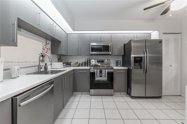 1351 SW 141st Ave Unit 309G, Pembroke Pines, FL 33027 - photo 6