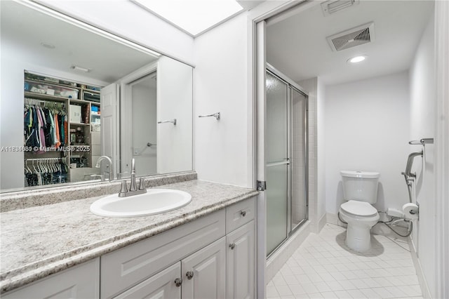 1351 SW 141st Ave Unit 309G, Pembroke Pines, FL 33027 - photo 8