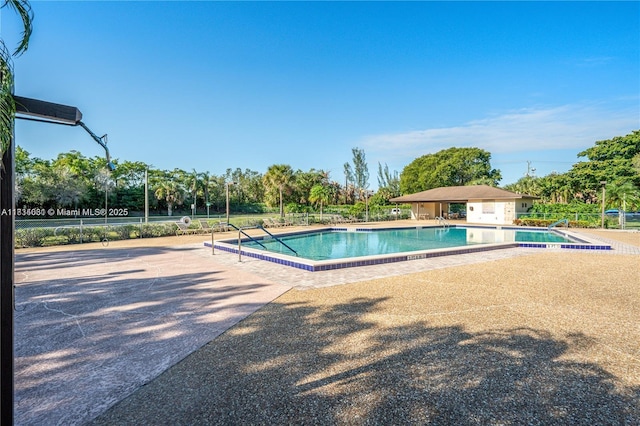 1351 SW 141st Ave Unit 309G, Pembroke Pines, FL 33027 - photo 9