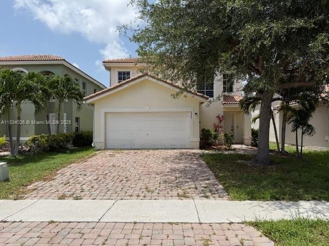 6647 Adriatic Way, Palm Beach, FL 33413 - photo 1